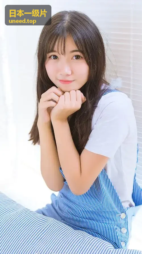 日本一级片综艺专场专区
