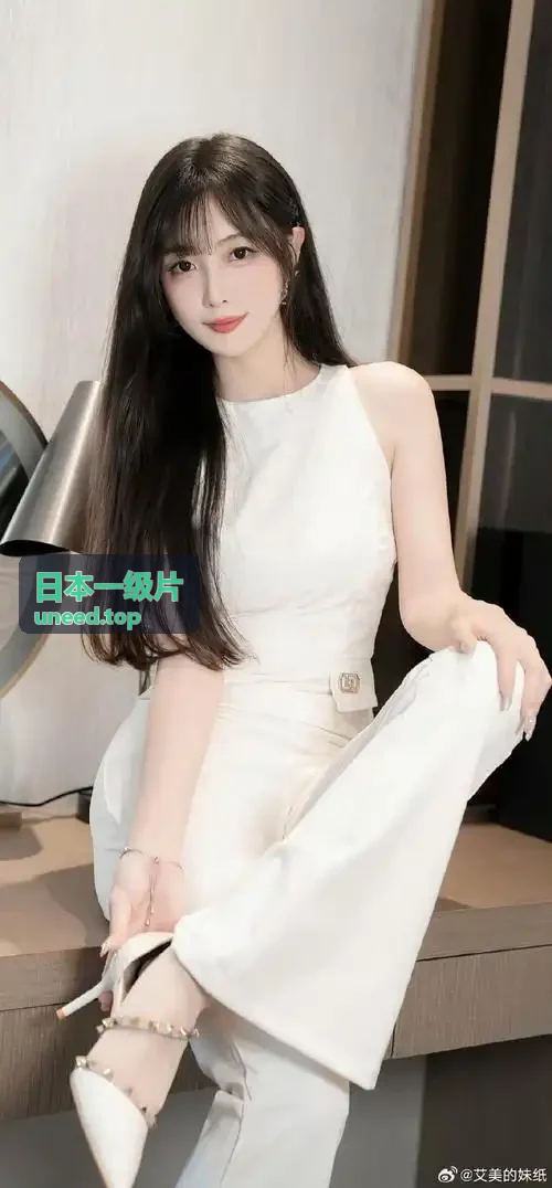 日本一级片综艺 歌手无修音竞演