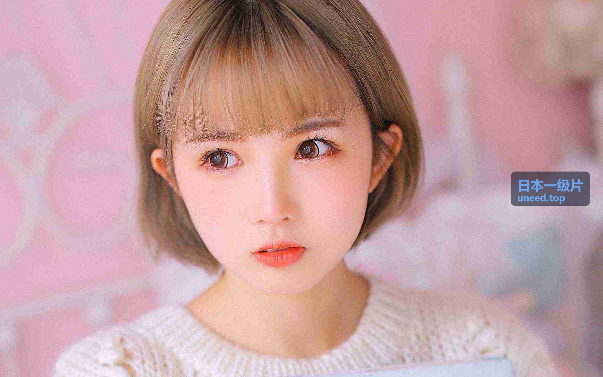 日本一级片超清流媒体中心